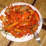 Как вкусно приготовить раков