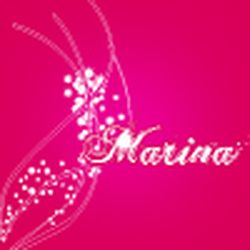 Аватар пользователя marina890