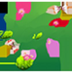 Аватар пользователя ilyqaxcov