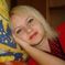 Аватар skazka
