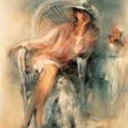 Аватар пользователя Татьяна Валерьевна