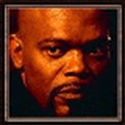 Аватар пользователя bioseakerva