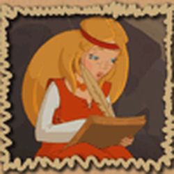 Аватар пользователя Алинк