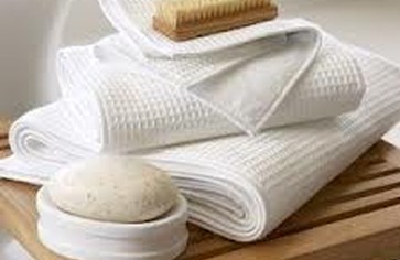 Чистый четверг: народные приметы