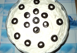 Мужской каприз