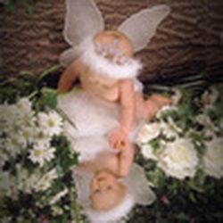 Аватар пользователя sokrolga