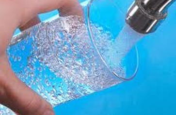 Выбирая фильтр...