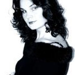 Аватар пользователя Принцесса Турандот