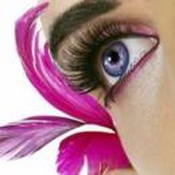 Аватар пользователя natuly