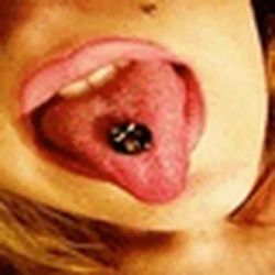 Аватар пользователя jecongpolsbust