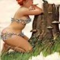 Аватар пользователя swetlacek