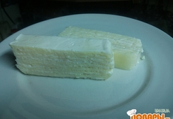 Тортик (диета Дюкан)