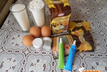 Шаг 5: Примечание: В этот раз я …