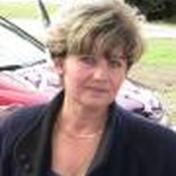 Аватар пользователя tatyanakaktus