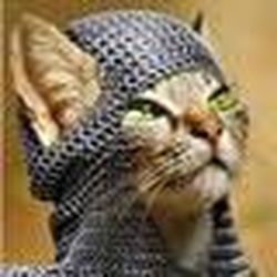 Аватар пользователя clocker89