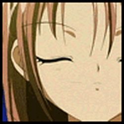 Аватар пользователя mokkao