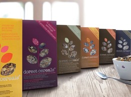 Жители Ямайки без ума от "Сексуальных мюслей"