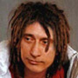 Аватар пользователя azenstal