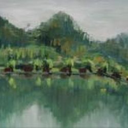 Аватар пользователя platia