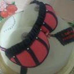 Аватар пользователя Rizhik