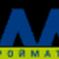 Аватар rusaaxvital