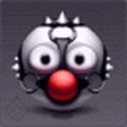 Аватар пользователя gm2