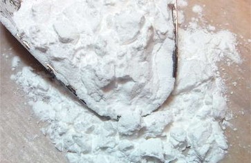 Статья: Роль крахмала в нашем питании