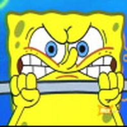 Аватар пользователя smeniauto