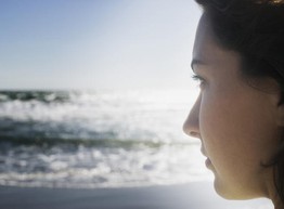 Лечат- мысли