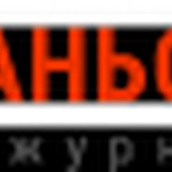 Аватар пользователя vladiggfanov