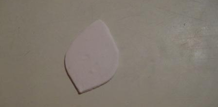 Шаг №7 МК Орхидеи от njura74