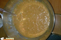 Шаг 3: Потом аккуратно соединим их, добавим …