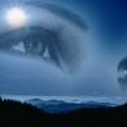 Аватар пользователя Ulyalya