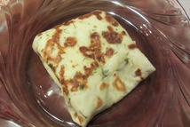 Шаг 7: Вот и все.