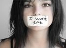 Статья: «НЕ золотая » середина иррационального питания