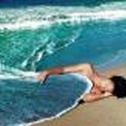 Аватар пользователя Leokadiya