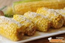 Шаг 8: Но самое главное не забудьте …