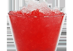 Рецепт: Красный