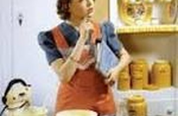 Кухонные фокусы или как быстро приготовить обед