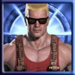 Аватар пользователя profidoma