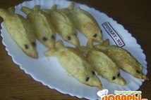 Шаг 19: Повторить п.3 и п.4 со …