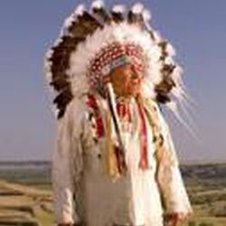 Аватар пользователя ydikiyder20