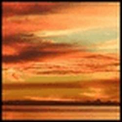 Аватар пользователя mercoabergne