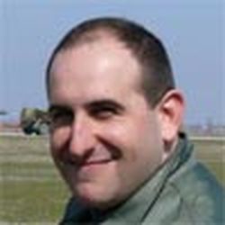 Аватар пользователя denegko