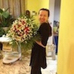 Аватар пользователя Mashat