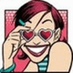 Аватар пользователя goawidpegi