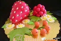 Шаг 4: Примечание: В оригинале рецепта берется …