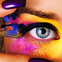 Аватар пользователя LedyG