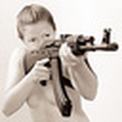 Аватар пользователя sirton