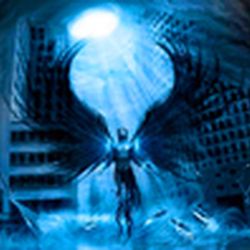 Аватар пользователя biduin